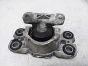 Getriebestütze Volvo XC60 I (156) 8G9N7M121BA0