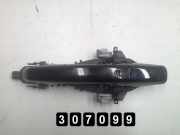 Türgriff rechts hinten Jaguar XF II (X260)