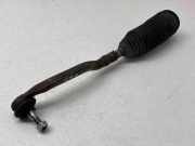 Spurstange links RENAULT MEGANE III Hatchback (BZ0_) 1.5 dCi (BZ09, BZ0D)
