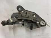Scheibenwischermotor PEUGEOT 407 Coupe (6C_) 2.0 HDi 3397020605