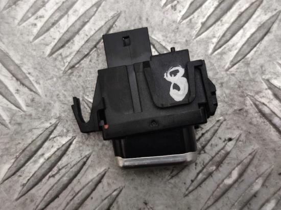 Schalter AUDI A8 D4 (4H_) 3.0 TDI quattro 4H2907569B Bild Schalter AUDI A8 D4 (4H_) 3.0 TDI quattro 4H2907569B