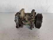 Kondensatpumpe Klimaanalge FORD FIESTA V (JH_, JD_) 1.4 TDCi 2S6119D629AE