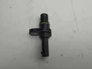 Wellenpositionssensor
 AUDI A1 Sportback (GBA) 25 TFSI 04L907601A