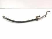 Kondensatorschlauch Toyota Celica (T23) 4U9453HFC134