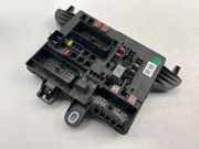 Sicherungskasten OPEL INSIGNIA A Estate (G09) 2.0 CDTI (35) 13277318 09285721609