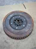 Schwungrad Audi A6 Avant (4F, C6)