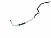 Klimaleitung AUDI A8 D3 (4E2, 4E8) 3.0 4E0260707AR