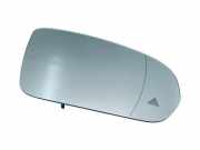 Türspiegelglas vorne rechts MERCEDES-BENZ S (W222, V222, X222) S 560 4-matic (222.086, 222.186) A0998102800