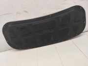 Polster der Motorhaube HYUNDAI KONA 1.0 T-GDi 81124J9000