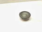 Lautsprecher im Armaturenbrett BMW 5 Touring (F11) 535 d 430407862521