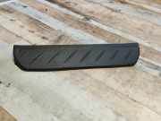 Innenschwellenzierleiste hinten links HONDA CIVIC VIII Hatchback (FN, FK) 2.2 CTDi (FK3) 84262SMGE010