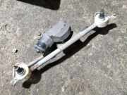 Scheibenwischermechanismus vorne OPEL AGILA (B) (H08) 1.0