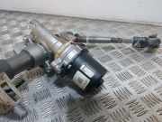 Lenkgetriebe Servo Toyota Aygo (B1) 1508000252