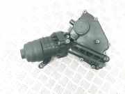 Ölfilterträger Volvo S60 II (134) 30757730