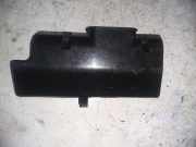 Wischwassertankdeckel VOLVO XC70 II D5 AWD 31314894