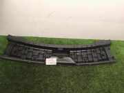 Kofferraumverkleidung Set LAND ROVER DISCOVERY SPORT (L550) 2.0 D 4x4 FK72113A10A