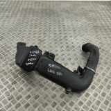 Luftfilterkasten BMW 4 Coupe (F32, F82) 430 d 70529005 8507565