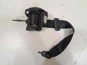 Sicherheitsgurt rechts hinten BMW 3er (G20, G28, G80) 7496263