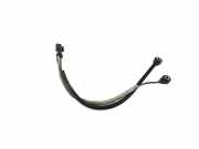 Klopfsensor Volvo XC90 I (275) 0261231142