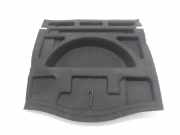 Bodenbelag Kofferraum Renault Laguna III (T) 849E00002R