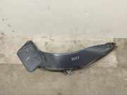 Schlauch für Luftversorgung Chevrolet Corvette (C7) 23212341