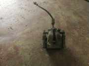 Bremssattel links hinten BMW 1er Cabriolet (E88)