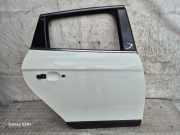 Tür rechts hinten Lancia Delta III (844)