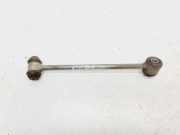 Stabilisator rechts hinten Mercedes-Benz GLC Coupe (C253) A2053260417