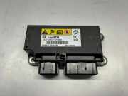 Airbag-Steuergerät CHEVROLET CAMARO 3.6 13589834