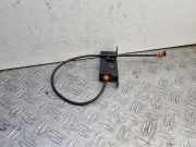 Heckklappenschloss MINI CABRIO (R52) One 7111465
