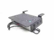 Tonverstärker VOLVO V40 Hatchback D2 31384316