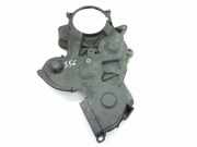 Timing Belt Protection Cover CITROËN C4 CACTUS 1.6 HDi 90 9477503