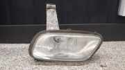 Nebelscheinwerfer links vorne Peugeot 106 II () 9622578380