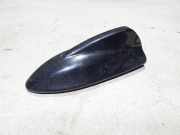 Antenne Dach Volvo C30 (533)