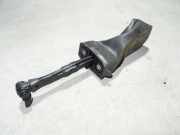 Türanschlag vorne links VW PASSAT Variant B8 (3G5) 2.0 TDI 3G0837249A 3G0837267