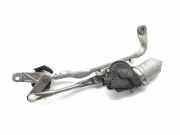 Wischergestänge vorne Toyota Yaris (P13) 851100D190