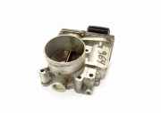 Drosselklappe SUBARU LEGACY IV (BL) 2.0 R AWD 11J28 0051
