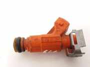 Einspritzdüse CITROËN C3 Pluriel (HB_) 1.6 0280156034