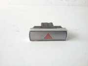 Schalter für Warnblinker Ford Mondeo III Stufenheck (B4Y) 4S7T13A350AB