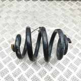 Schraubenfeder hinten links VW TRANSPORTER VI (T6) Furgon (SGA, SGH) 2.0 TDI 7J0511115D