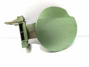 Tankdeckelschloss Peugeot 308 I () 9643554477