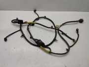 Kabelbaum Vorderen Parksensoren KIA OPTIMA 1.7 CRDi 918402T510