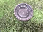 Blende Scheinwerfer rechts VW Passat B7 Alltrack (36, B7) 89004031