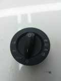 Schalter für Licht Audi A6 Allroad (4G) 4F2941531D