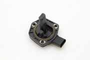 Sensor für Motorölstand Audi A3 (8P) 6PR00807903