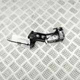 Türscharniersatz hinten rechts DS DS 7 Crossback (X74) 2.0 BlueHDi 180 9671886880 9671887080