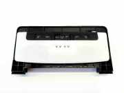 Innenleuchte Nissan Micra V (K14) 283365FA0A