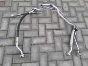 Klimaleitung VW TIGUAN (5N_) 2.0 TFSI 4motion 5N0820741C 5N0820743F