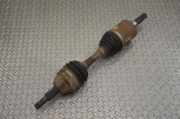 Antriebswelle vorne links JEEP CHEROKEE (KK) 2.8 CRD 4x4 52114571AB
