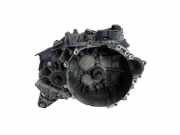 Schaltgetriebe Volvo XC60 I (156) 9G9R7002KB